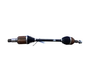 2023-2024 Fisker Ocean CV Drive Axle Shaft - Rear, Right (Passenger) (Used OEM)