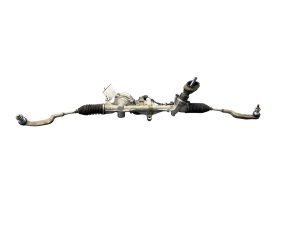 2020-2026 Mercedes-Benz GLB250 Steering Gear Rack and Pinion Assembly - Front (Used OEM)