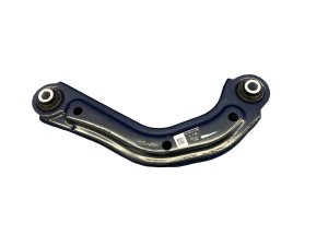 2021-2025 Kia K5 Upper Suspension Control Arm - Rear, Left (Driver) (Used OEM)