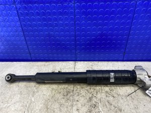 2017-2024 Maserati Levante Active Suspension Shock Absorber - Rear (Used OEM)