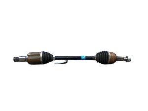 2023-2024 Fisker Ocean CV Drive Axle Shaft - Rear, Right (Passenger) (Used OEM)