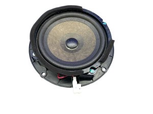 2017-2020 Genesis G80 Door Speaker - Rear (Used OEM)