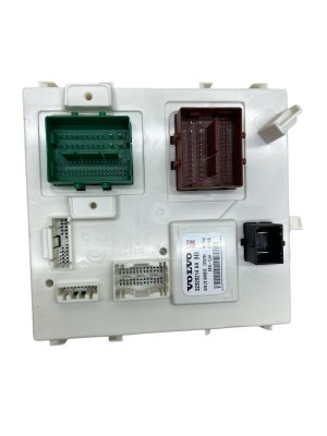 2023 Volvo XC90 Body Control Module (Used OEM)