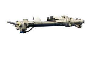 2022-2025 Genesis GV70 Electric Power Steering Rack and Pinion Assembly - Front (Used OEM)