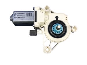 2019-2021 Mercedes-Benz CLS550 Power Window Motor - Rear, Right (Passenger) (Used OEM)