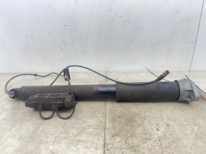 2015-2021 Mercedes-Benz C280 Active Dampening Suspension Shock Absorber - Rear (Used OEM)