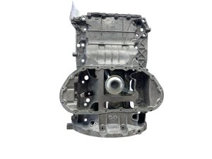 2016-2020 Lexus GS F Upper Engine Oil Pan Assembly (Used OEM)