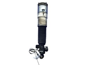 2010-2014 Rolls-Royce Ghost Air Suspension Strut Assembly - Rear (Used OEM)