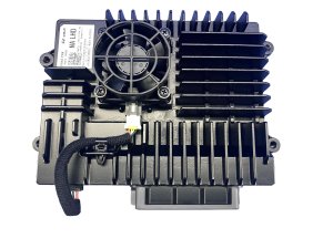 2024-2025 Hyundai Santa Fe Advanced Driver Assist Control Module (Used OEM)
