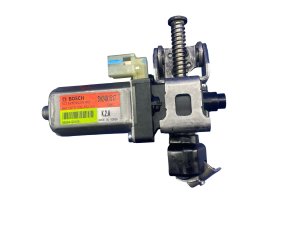 2021-2023 Kia Sorento Seat Adjustment Motor Set - Front (Used OEM)