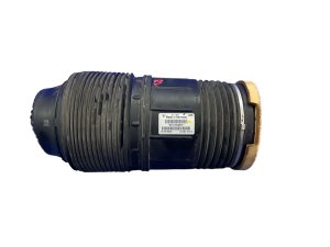 2017-2024 Porsche Panamera Air Suspension Spring - Rear (Used OEM)