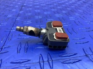 2008-2014 Mercedes-Benz C280 Tire Pressure Monitoring System (TPMS) Sensor (Used OEM)