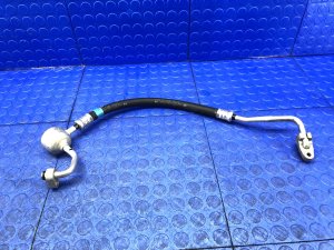 2020-2025 Toyota Highlander A/C Discharge Pipe Hose (Used OEM)