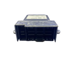 2020 BMW 750i SRS Airbag Control Module (Used OEM)
