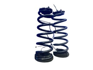 2021-2023 Hyundai Santa Fe Suspension Coil Spring Set - Rear (Used OEM)