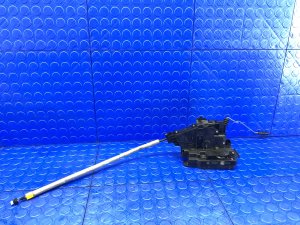 2014-2020 Mercedes-Benz S320 Door Latch Actuator Assembly - Front, Left (Driver) (Used OEM)