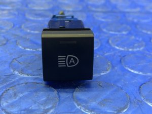 2023-2024 Toyota Sequoia Automatic High Beam Control Switch (Used OEM)