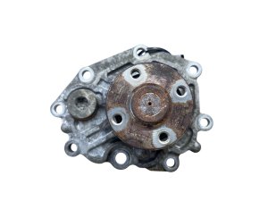 2008-2014 Lexus IS F Engine Oil Pump with Pulley (Used OEM)
