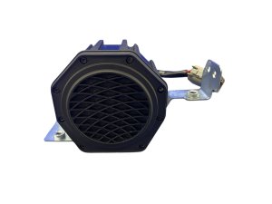 2022-2025 Lucid Air Alarm Vehicle Sound Speaker Module (Used OEM)