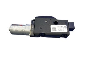 2023-2025 Lexus RX350h Panoramic Sunroof Motor Set (Used OEM)