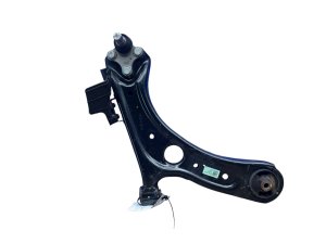 2024-2025 Hyundai Elantra Lower Suspension Control Arm - Front, Right (Passenger) (Used OEM)