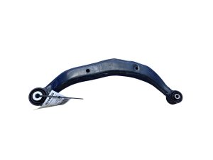 2023-2024 Toyota Crown Upper Rearward Suspension Control Arm - Rear, Right (Passenger) (Used OEM)