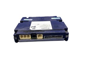 2023 Toyota Crown Telematics Transceiver Control Module (Used OEM)