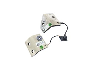 2022-2024 Lucid Air Support Bracket with Wiring Set (Used OEM)