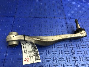 2018-2025 Lexus LS500 Upper Rearward Suspension Control Arm - Rear, Right (Passenger) (Used OEM)