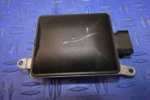 2022-2025 BMW 428i Blind Spot Alert Radar Sensor Module - Left (Driver) (Used OEM)