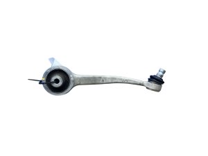 2022-2024 Lucid Air Lower Forward Suspension Control Arm - Front (Used OEM)