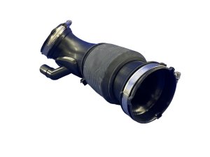 2021-2025 Hyundai Sonata Engine Air Intake Resonator Hose Tube (Used OEM)