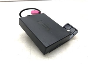 2019-2024 Acura RDX Telematics Communication Control Module (Used OEM)