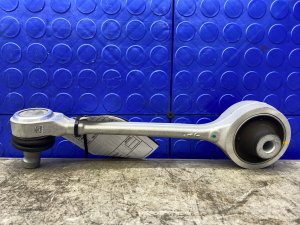 2022-2025 Lucid Air Upper Rearward Suspension Control Arm - Front (Used OEM)