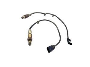 2020-2024 Audi S8 Oxygen Sensor Set (Used OEM)