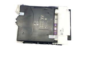 2023-2025 Toyota Crown Multiplex Network Body Control Module (Used OEM)