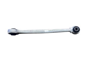2023-2026 BMW M2 Lower Suspension Control Arm - Rear, Right (Passenger) (Used OEM)