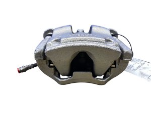2018-2023 BMW X2 Front Disc Brake Caliper (Used OEM)