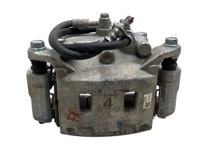 2022-2025 Mitsubishi Outlander Disc Brake Caliper - Front, Right (Passenger) (Used OEM)