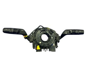 2022-2025 Mitsubishi Outlander Air Bag Clockspring with Combination Switch (Used OEM)