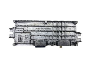 2022-2025 BMW iX Automated Parking Sensor Camera Control Module (Used OEM)