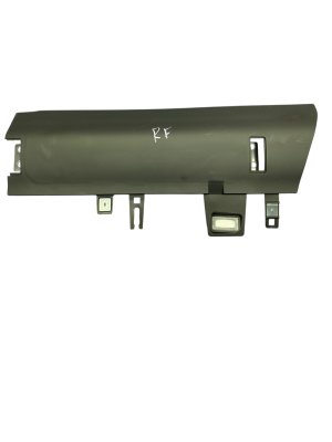  Tesla Model 3 Knee Air Bag - Front (Used OEM)