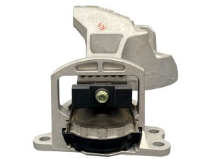 2025-2026 Nissan Murano Engine Mount Bracket - Front (Used OEM)