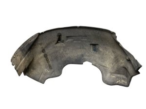 2015-2020 Ford F-150 Fender Liner - Front, Right (Passenger) (Used OEM)