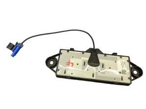 2023-2024 Fisker Ocean Continental Advanced Antenna (Used OEM)