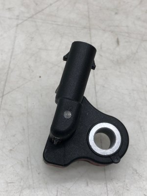 2023 Honda Pilot Crash Impact Air Bag Sensor (Used OEM)