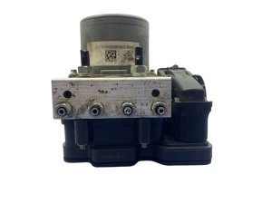 2023-2024 Honda Pilot ABS Pump and Control Module Assembly (Used OEM)