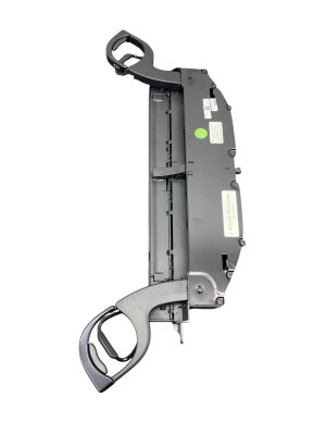 2013-2025 Porsche Boxster Dashboard Cup Holder Assembly (Used OEM)