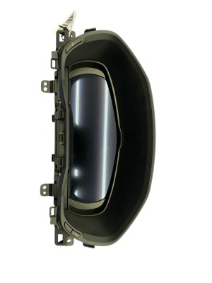 2024-2025 Mazda CX-90 12.3-Inch Digital Instrument Cluster (Used OEM)