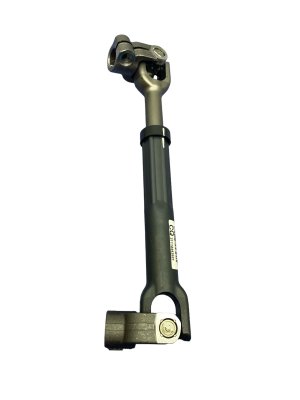 2020-2022 Hyundai Palisade Black Power Tilt and Telescopic Steering Column Assembly (Used OEM)